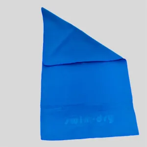 Sports Towel