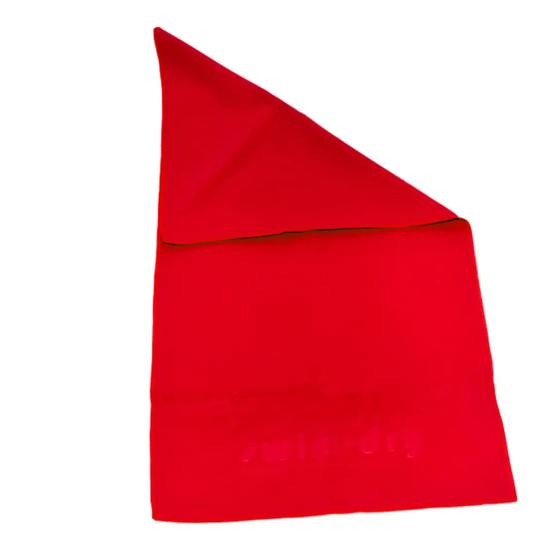 Sports Towel