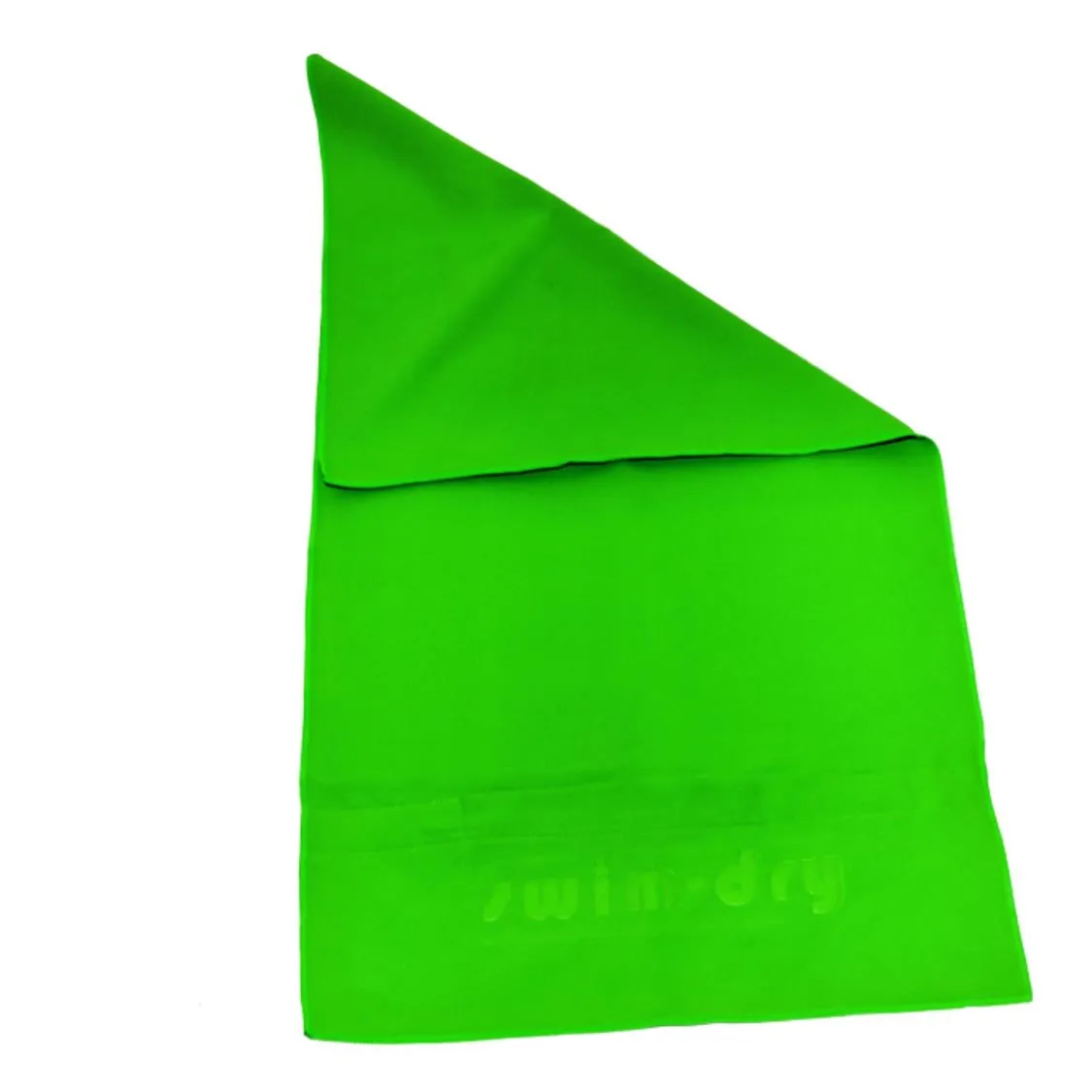 Sports Towel