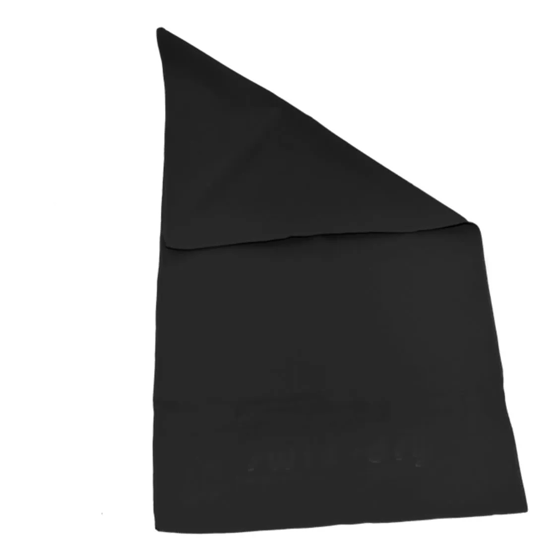 Sports Towel