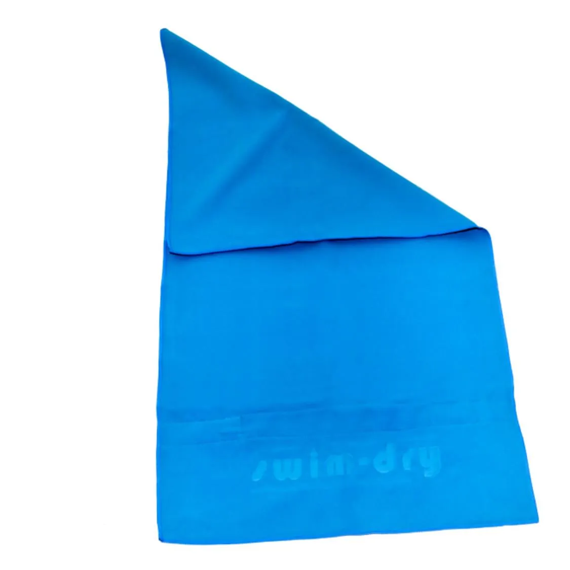 Sports Towel