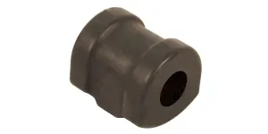 Stabiliser Bar Bush (Single) Bmw 320I, 323I, 325I Convertible, 325Tds, 328I (92-99)
