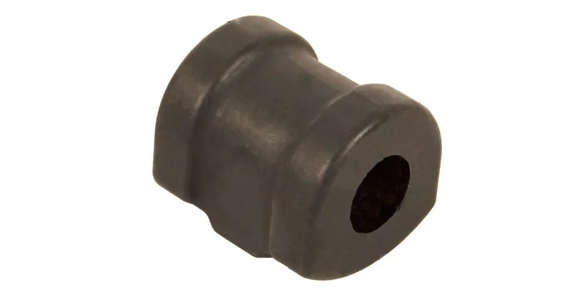 Stabiliser Bar Bush (Single) Bmw 320I, 323I, 325I Convertible, 325Tds, 328I (92-99)
