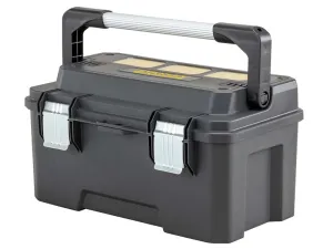 Stanley FatMax Cantilever Pro Toolbox 20in