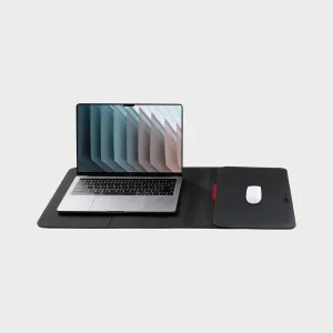 Star Wars™ | Orbitkey Hybrid Laptop Sleeve - Darth Vader™