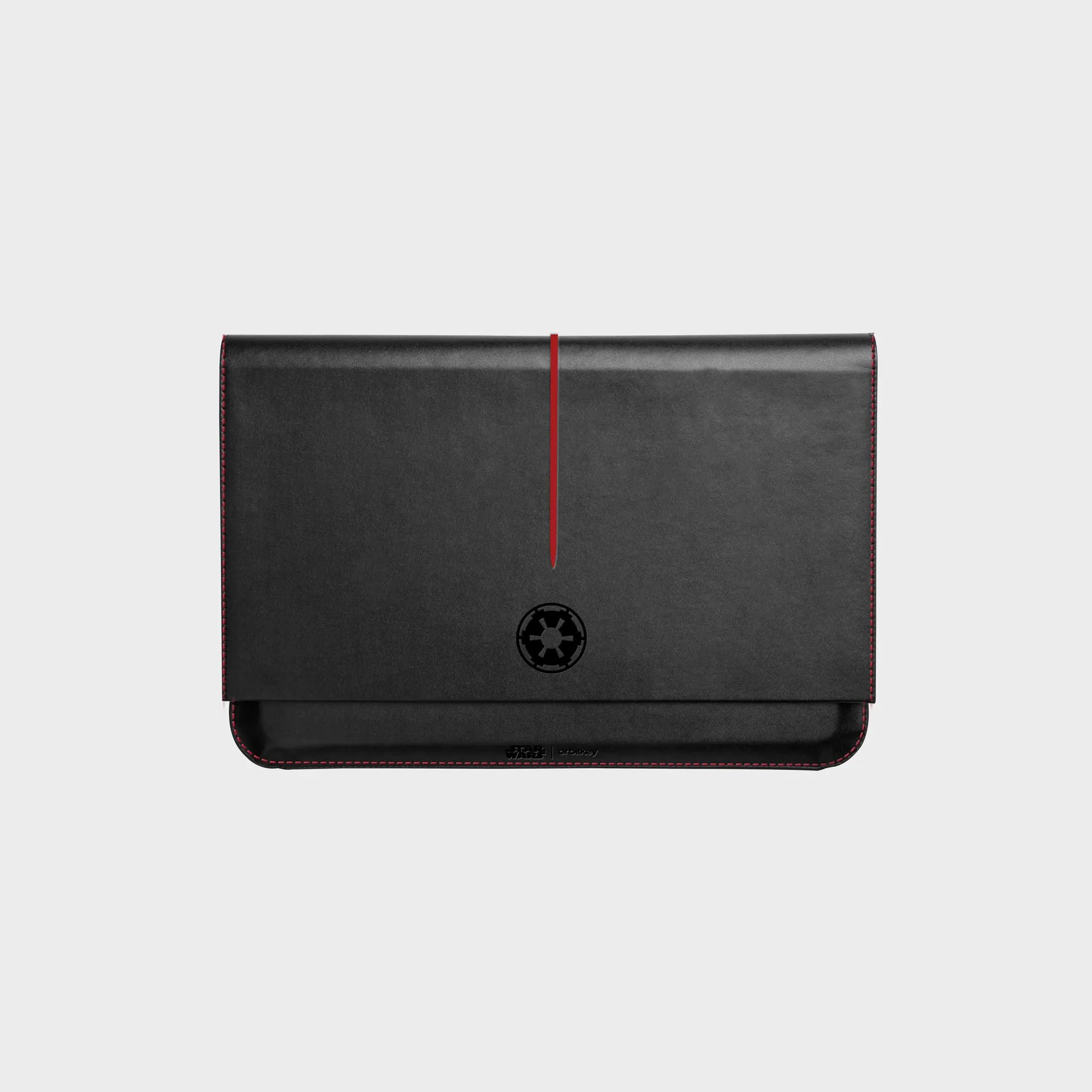 Star Wars™ | Orbitkey Hybrid Laptop Sleeve - Darth Vader™