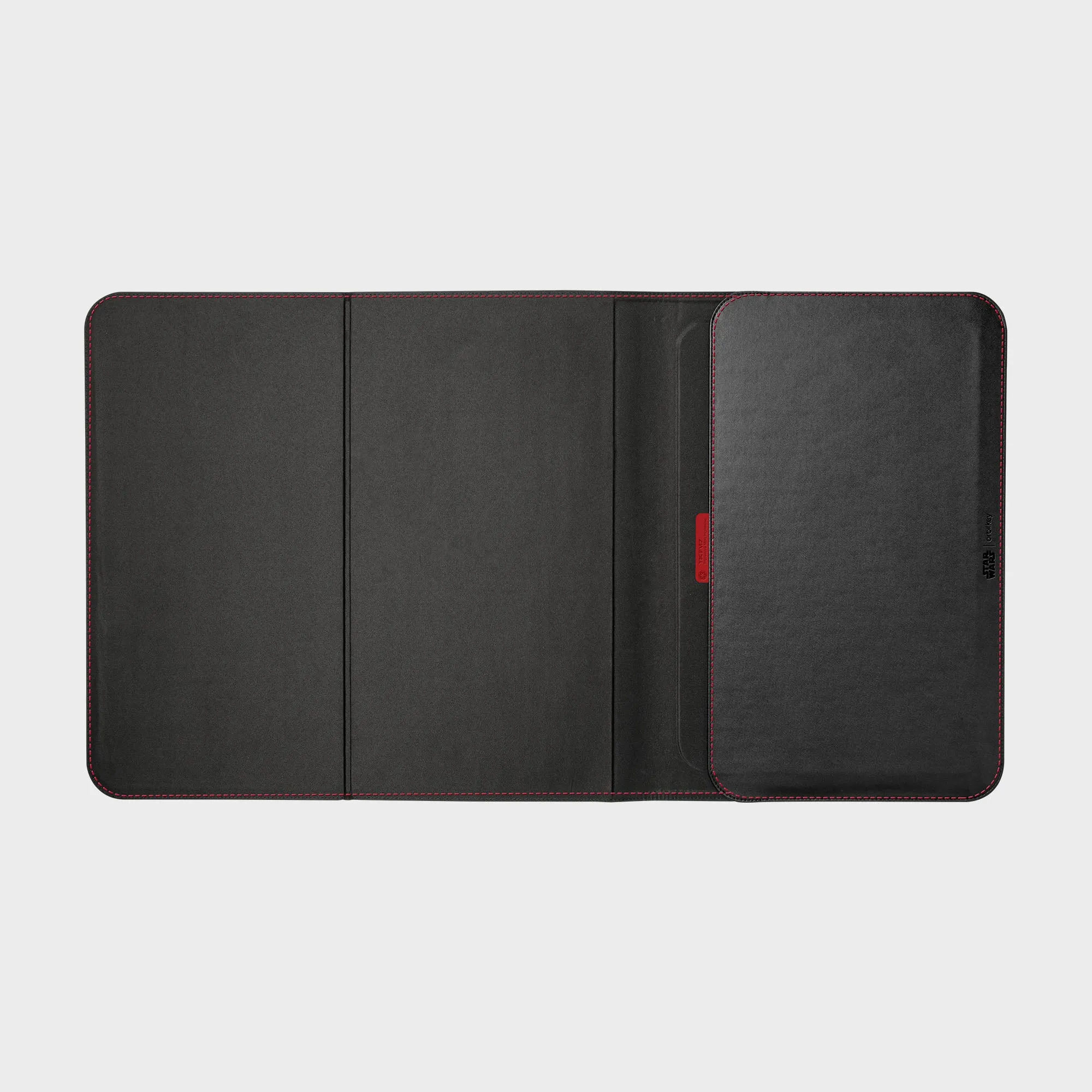 Star Wars™ | Orbitkey Hybrid Laptop Sleeve - Darth Vader™