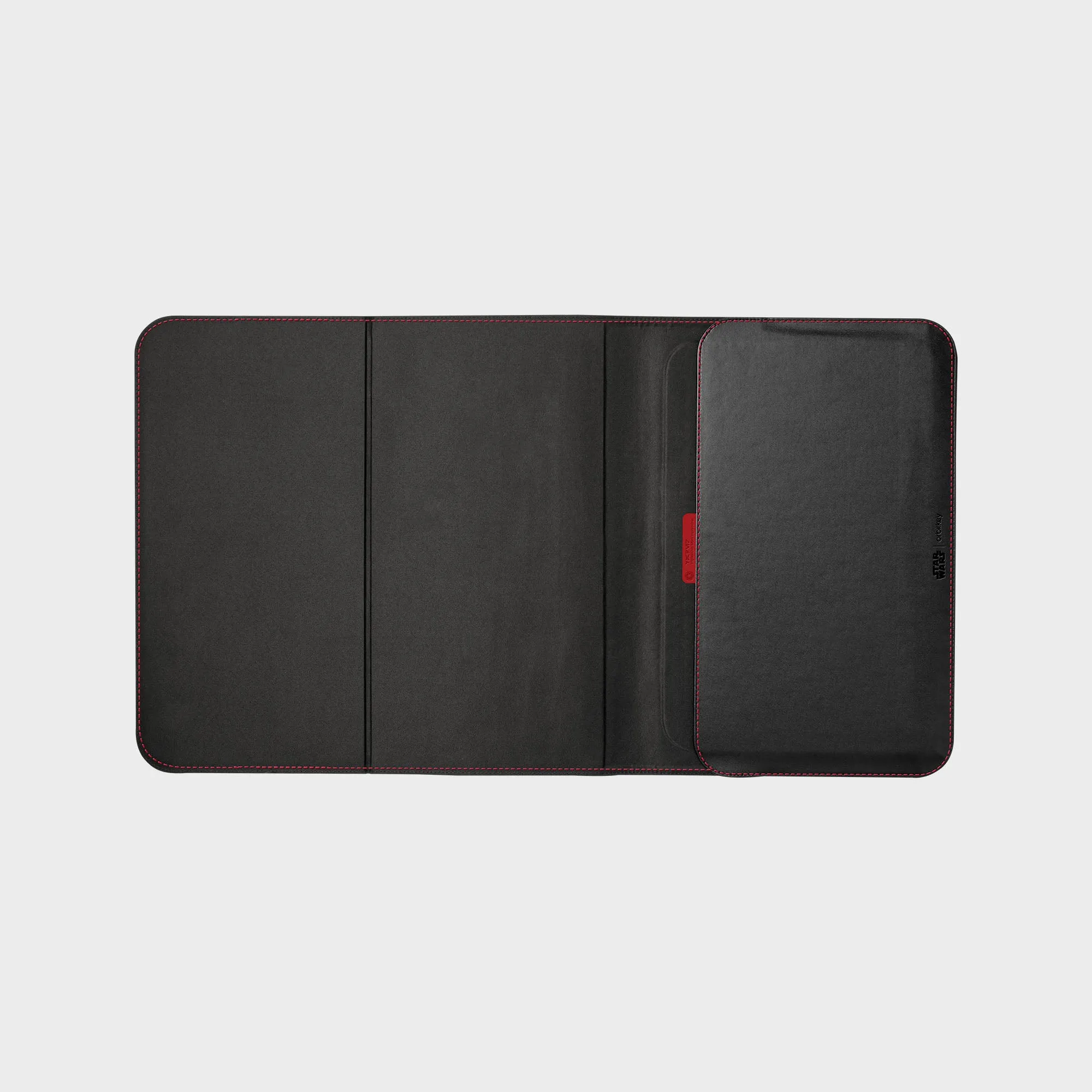 Star Wars™ | Orbitkey Hybrid Laptop Sleeve - Darth Vader™