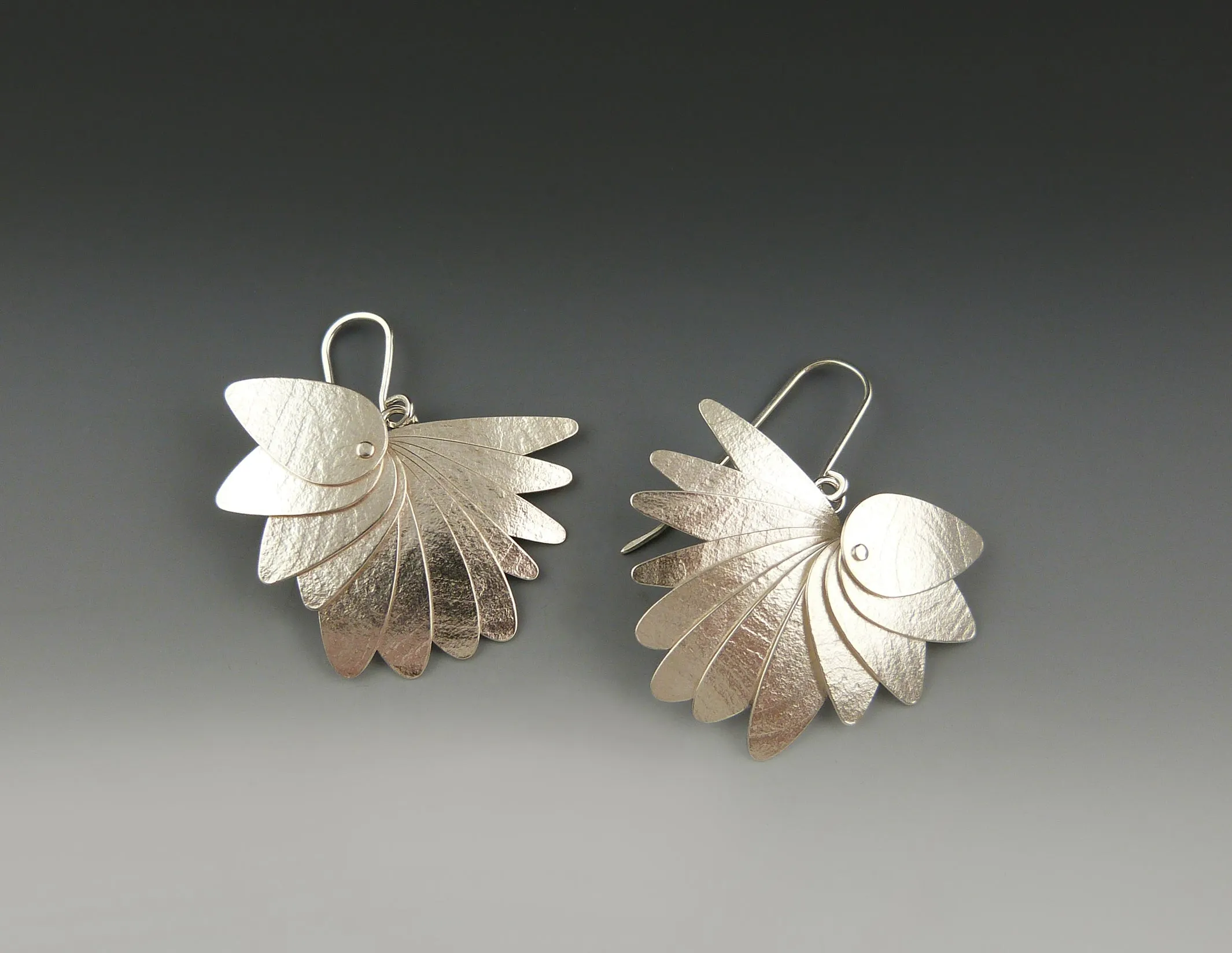 Starling Earrings