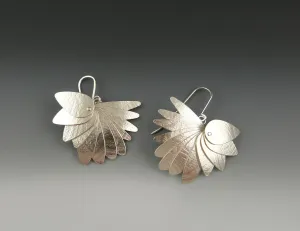 Starling Earrings