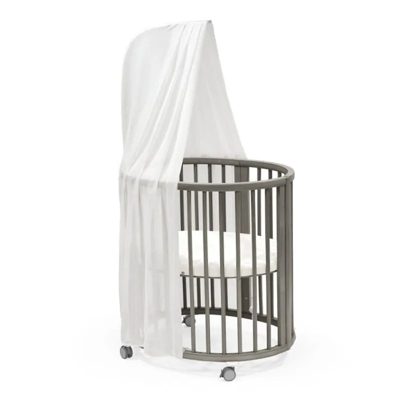 Stokke ® Sleepi ™ Mini Bundle v3