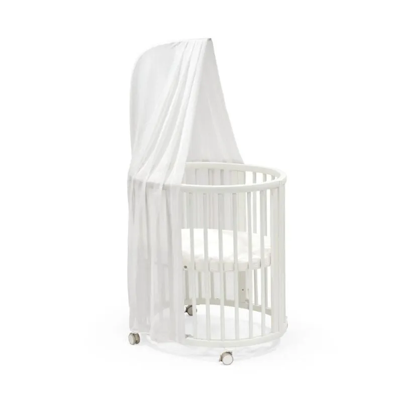 Stokke ® Sleepi ™ Mini Bundle v3