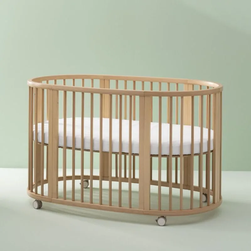 Stokke ® Sleepi ™ Mini Bundle v3