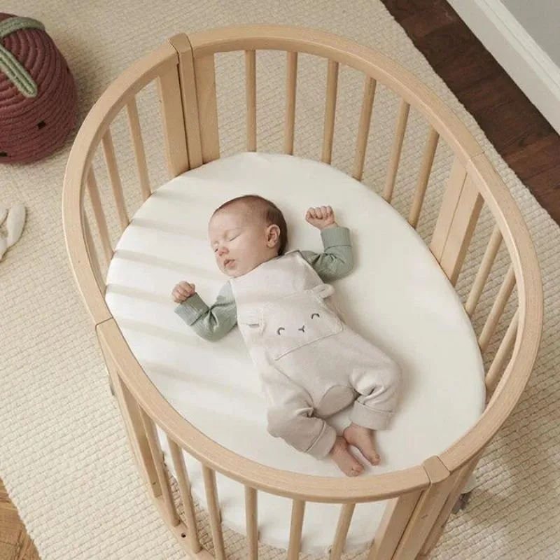 Stokke ® Sleepi ™ Mini Bundle v3