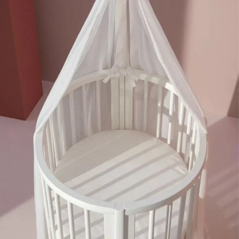 Stokke ® Sleepi ™ Mini Bundle v3