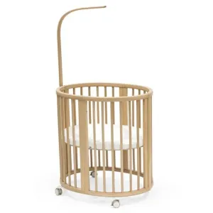 Stokke ® Sleepi ™ Mini Bundle v3