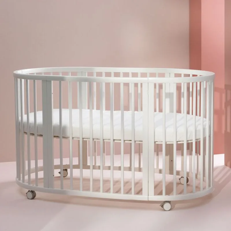 Stokke ® Sleepi ™ Mini Bundle v3