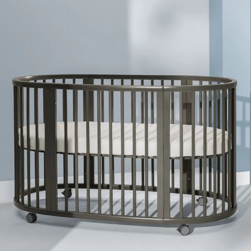 Stokke ® Sleepi ™ Mini Bundle v3