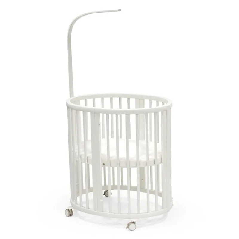 Stokke ® Sleepi ™ Mini Bundle v3