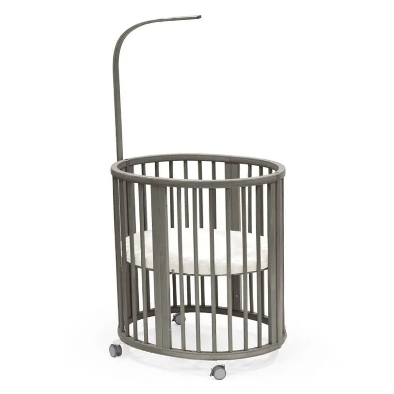 Stokke ® Sleepi ™ Mini Bundle v3