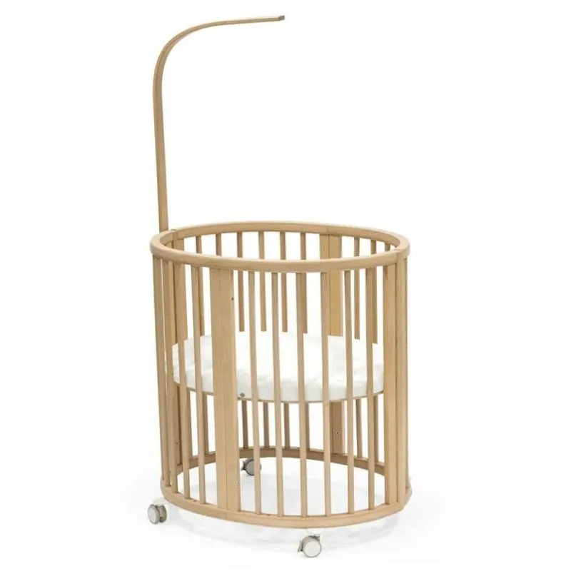 Stokke ® Sleepi ™ Mini Bundle v3