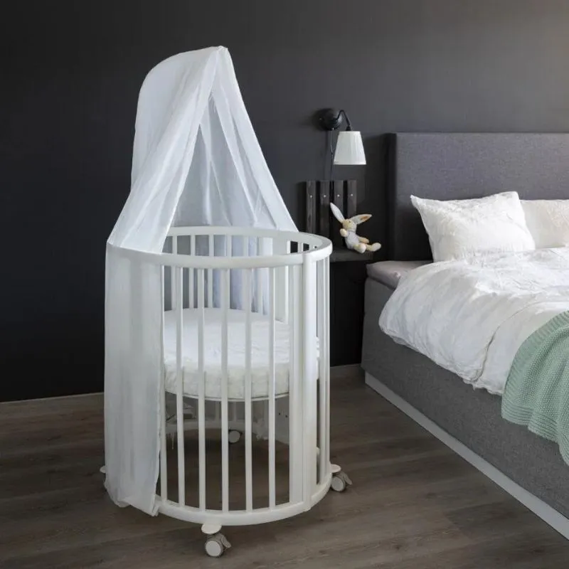 Stokke ® Sleepi ™ Mini Bundle v3