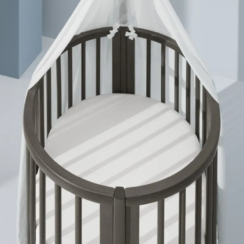 Stokke ® Sleepi ™ Mini Bundle v3