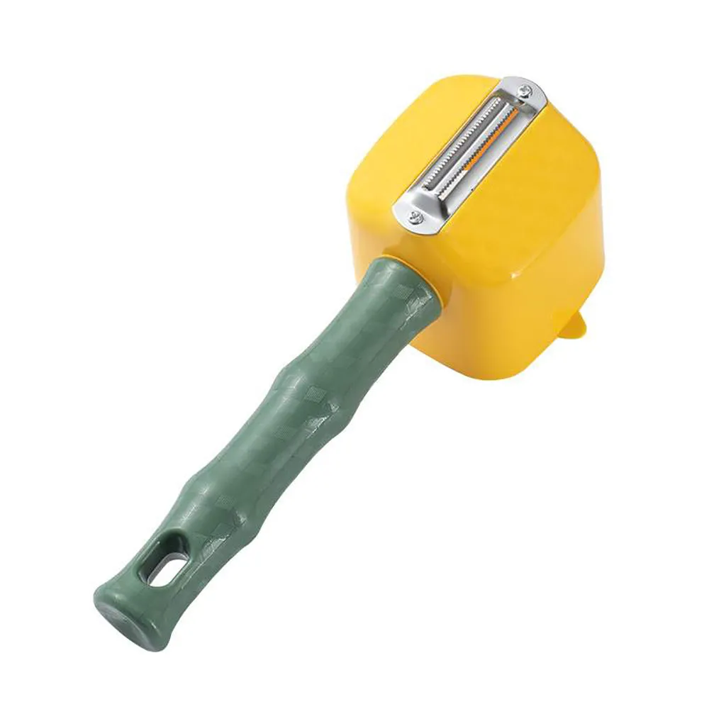 Storage Peeler - 1 Piece