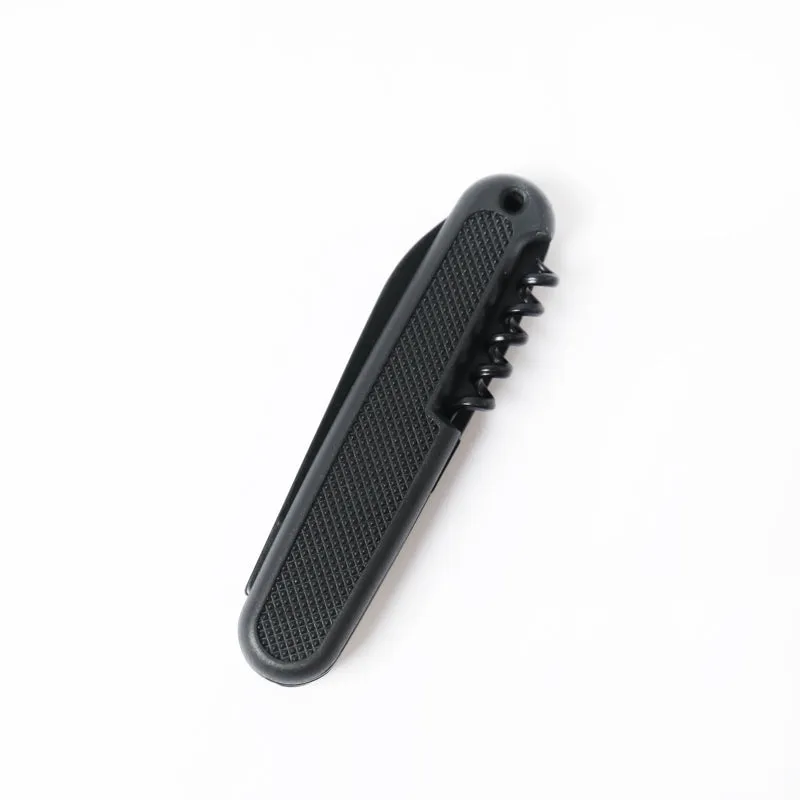 Sturm German Army Style Pocket Knife Set