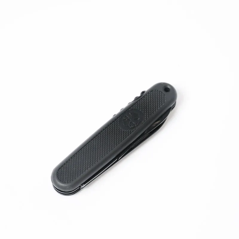 Sturm German Army Style Pocket Knife Set