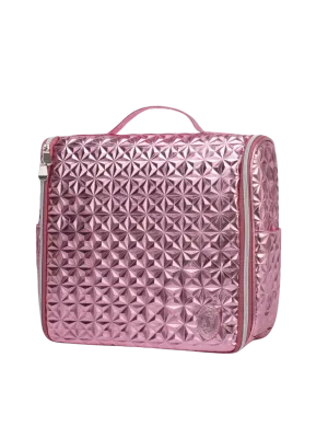 Style Squad Satchel