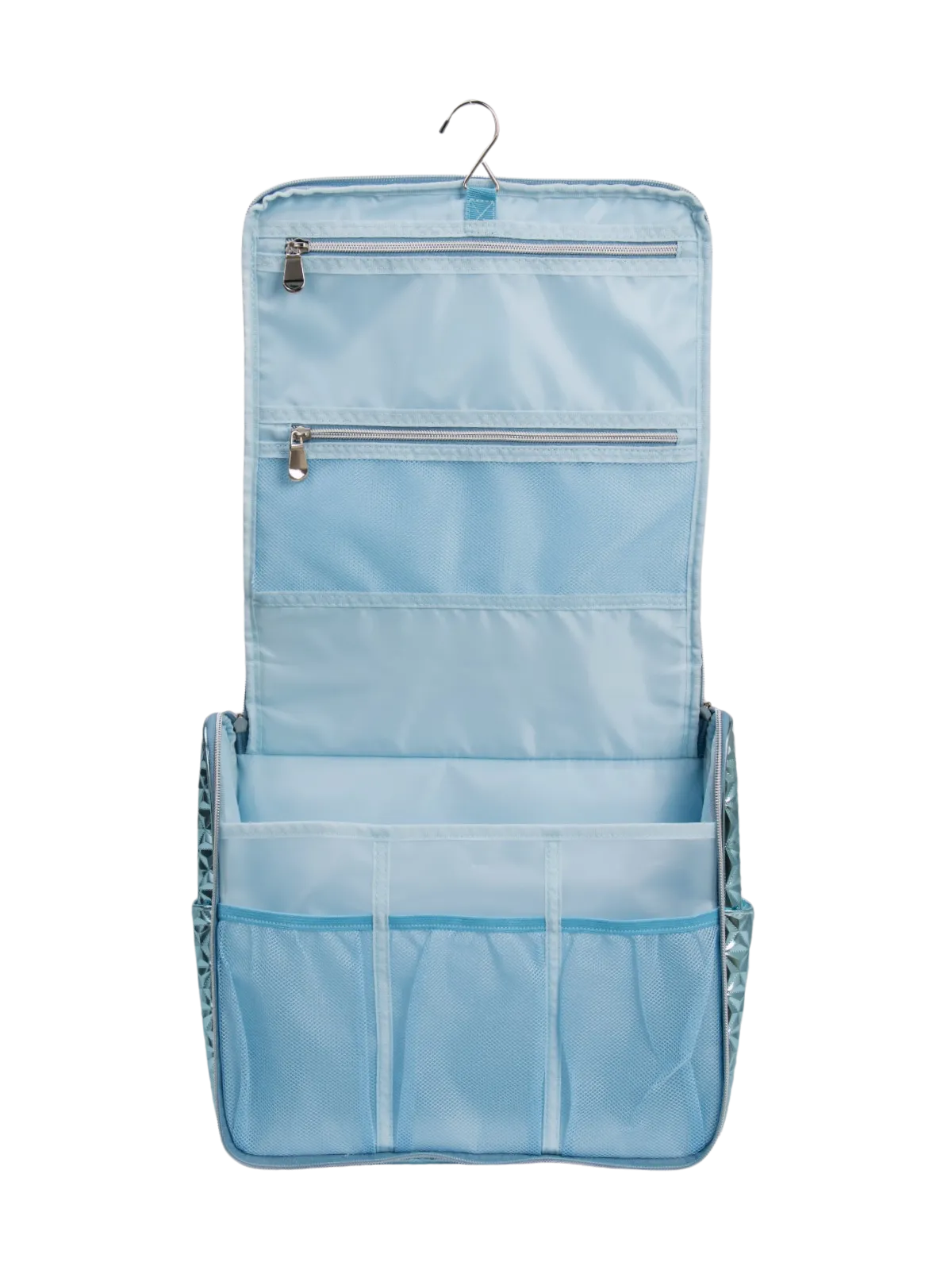 Style Squad Satchel