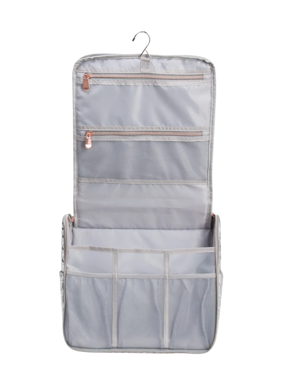 Style Squad Satchel