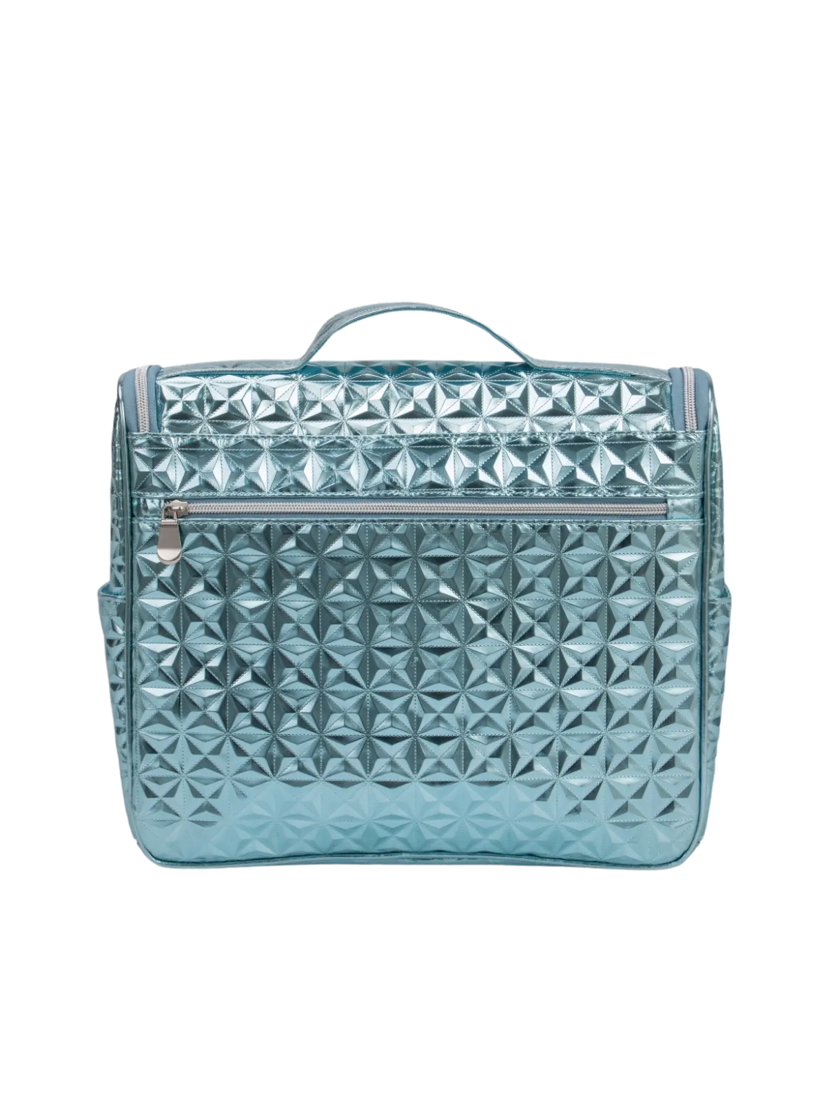 Style Squad Satchel