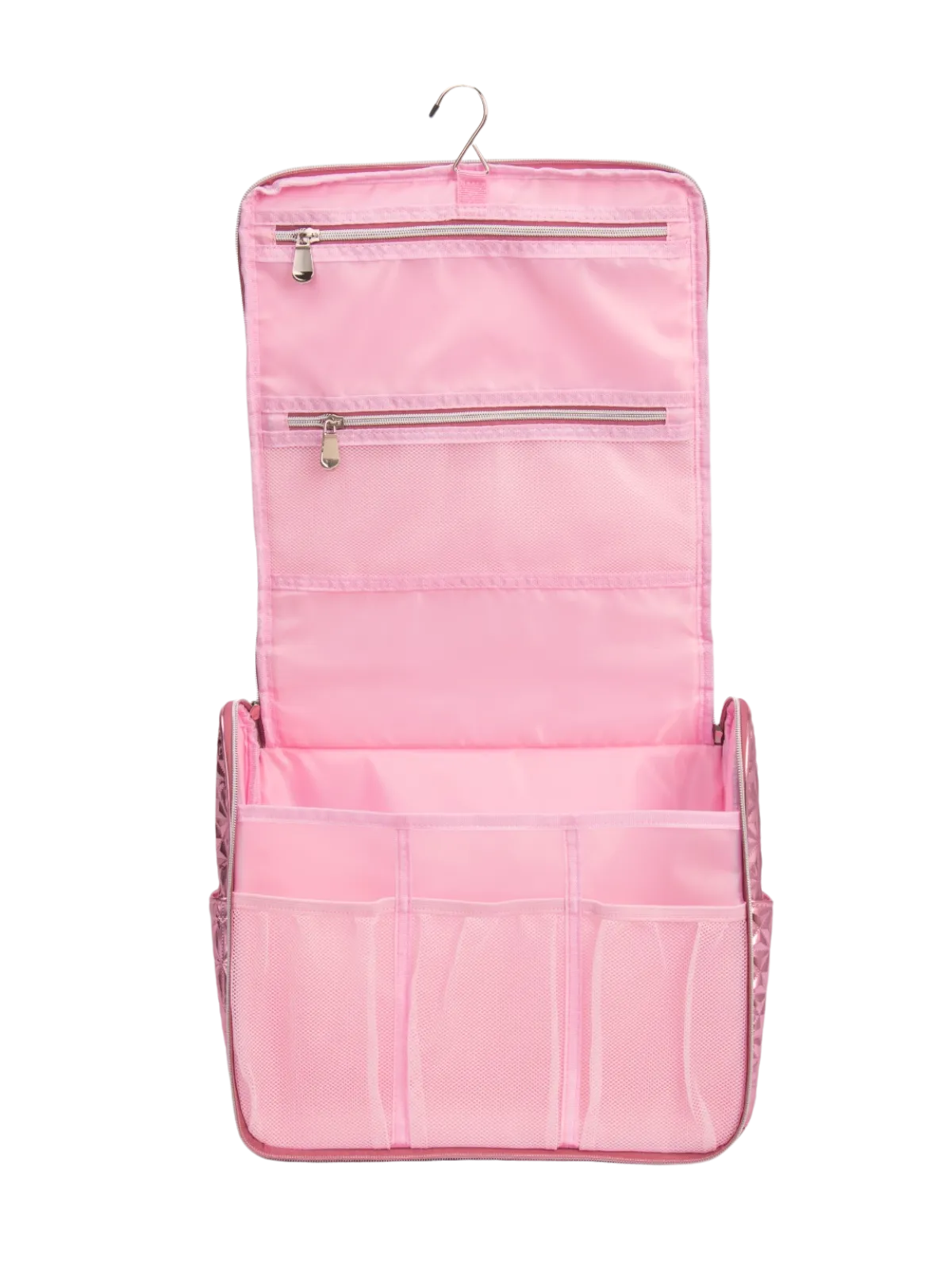 Style Squad Satchel