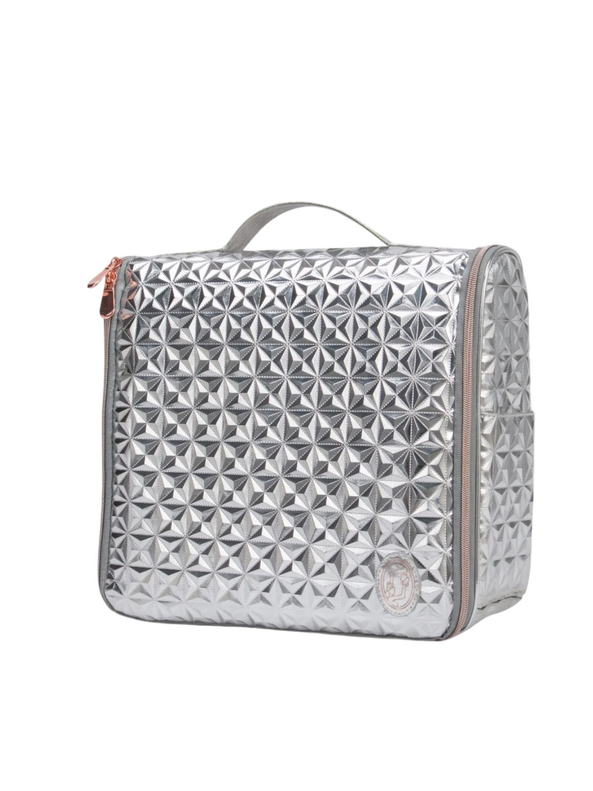 Style Squad Satchel