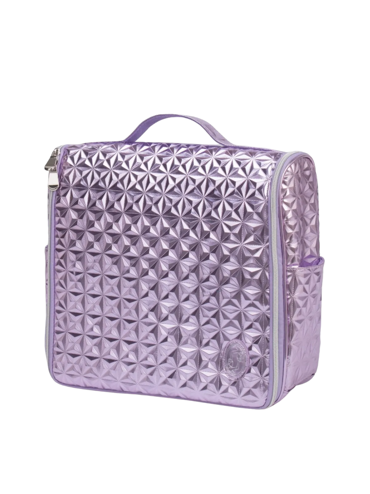 Style Squad Satchel