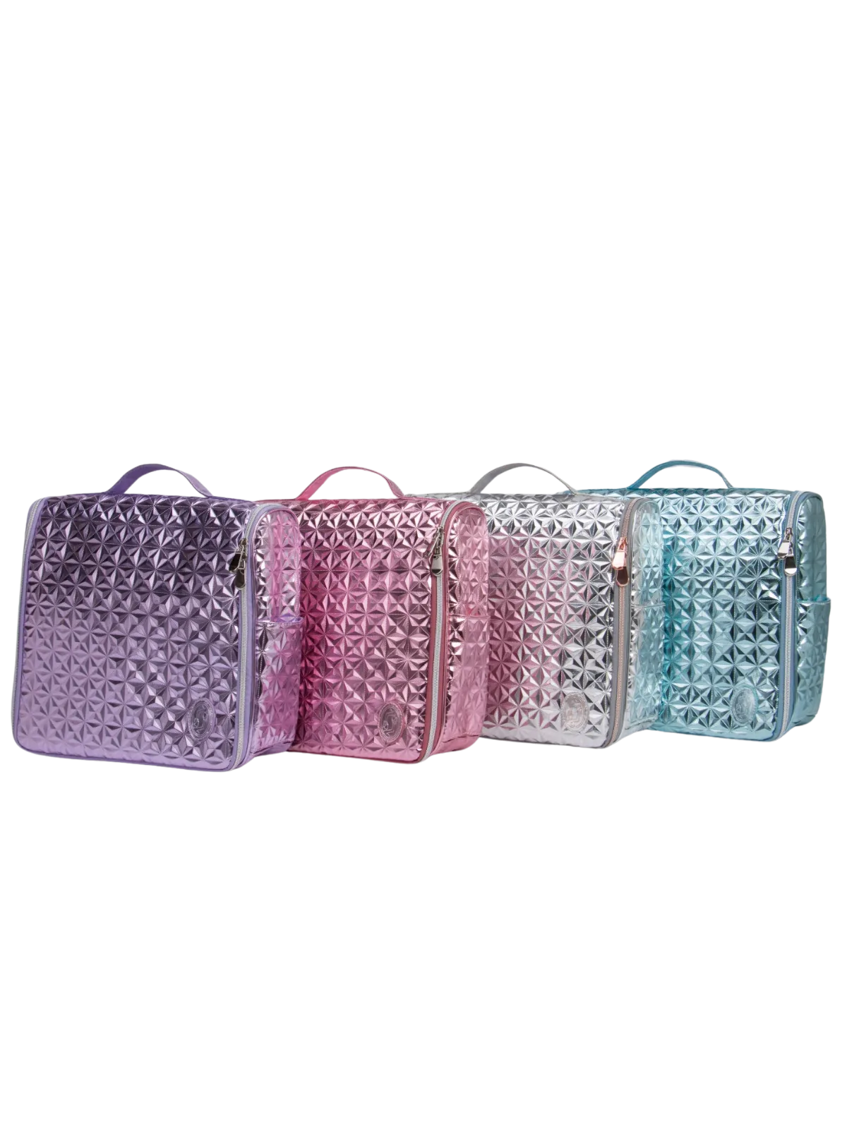 Style Squad Satchel
