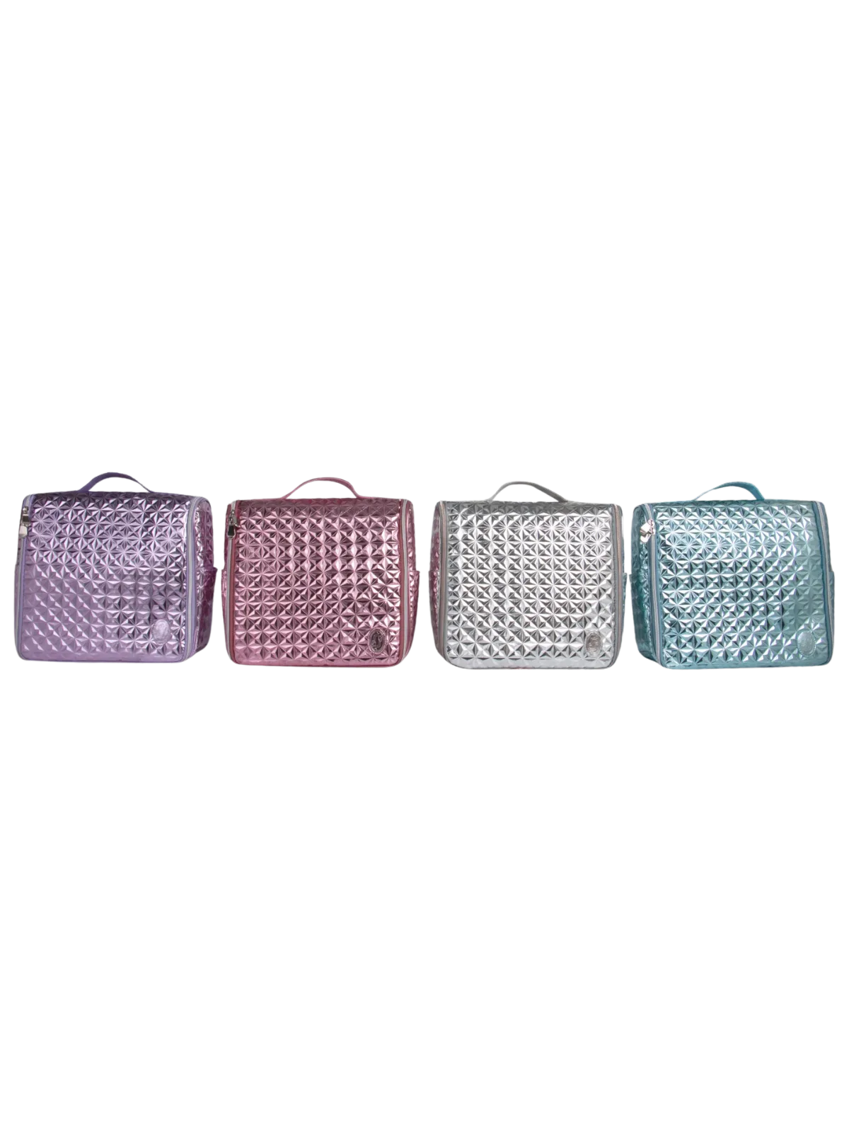 Style Squad Satchel