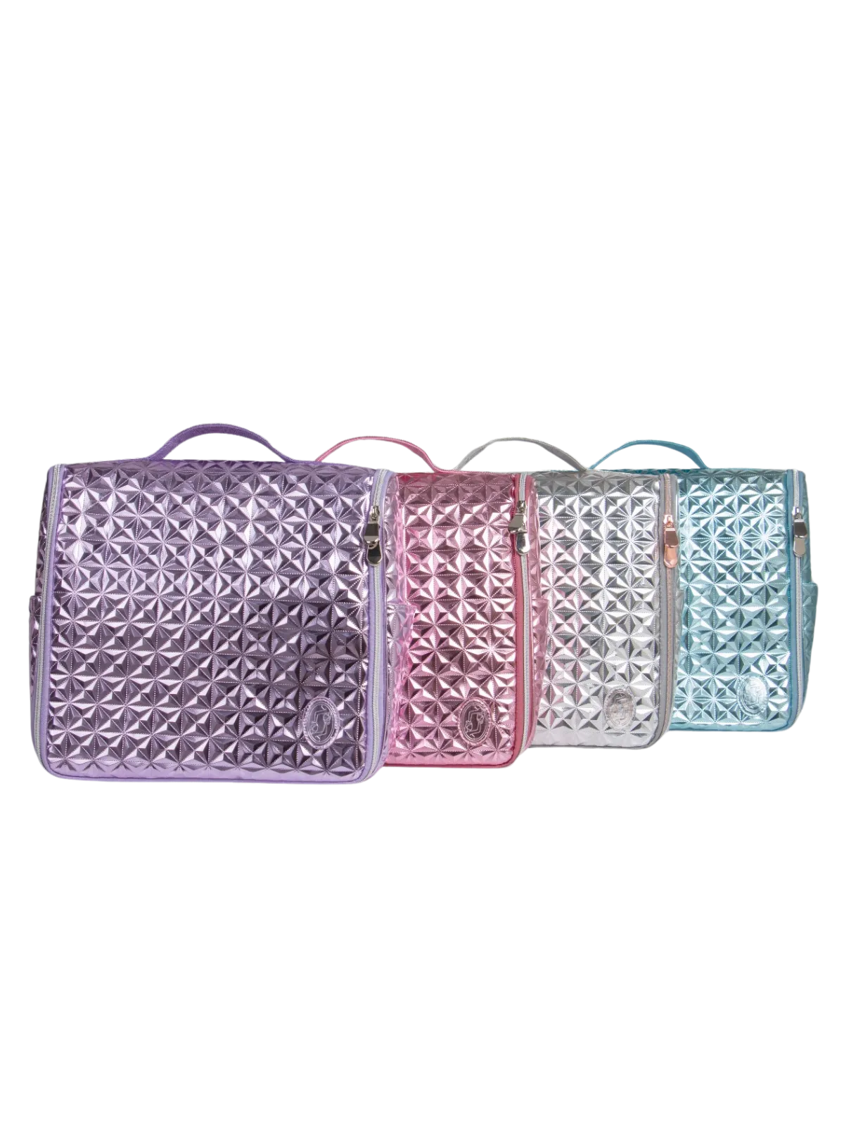 Style Squad Satchel