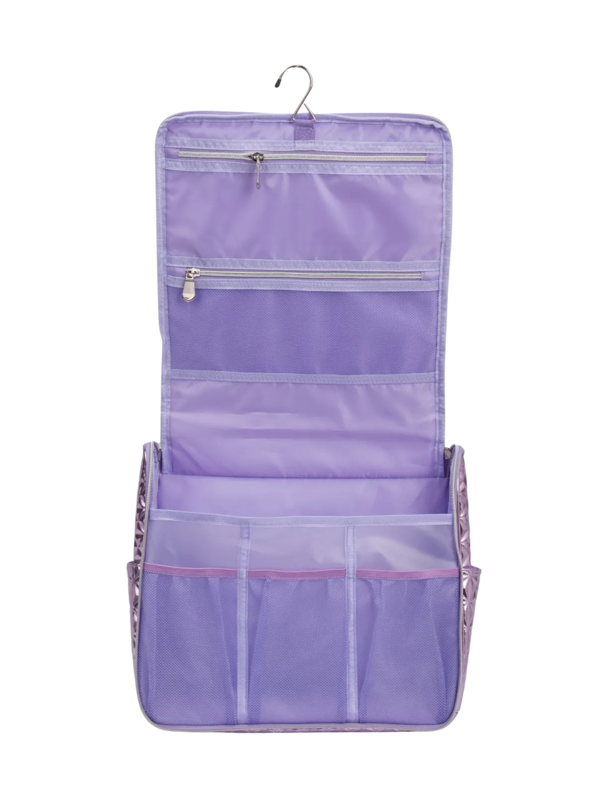 Style Squad Satchel