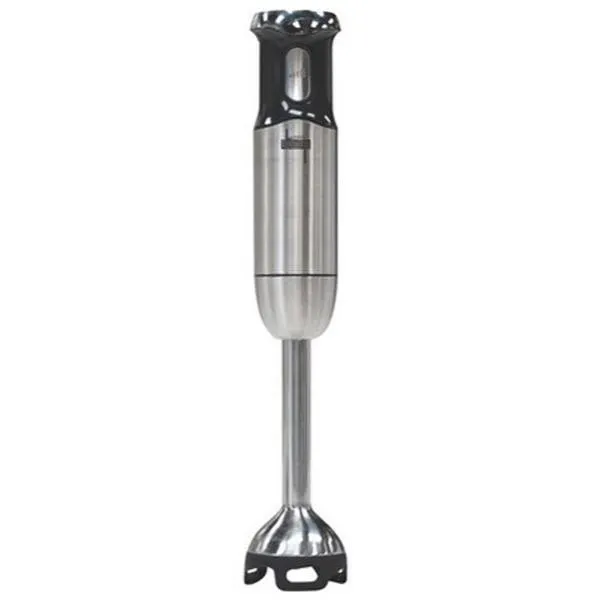 Sunbeam 8 Piece Hand Blender Set (SUHFP-6001)