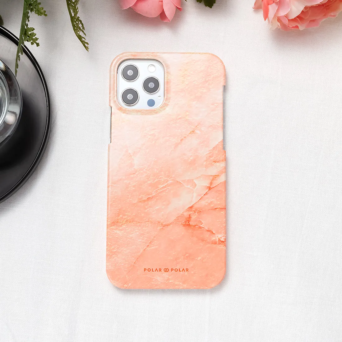 Sunset Custom - Samsung Galaxy Note20 5G Case