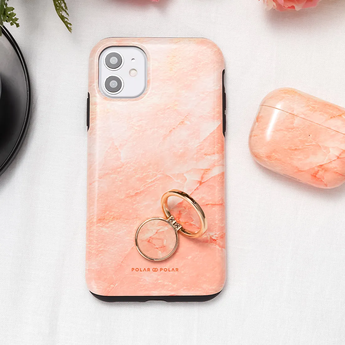 Sunset Custom - Samsung Galaxy Note20 5G Case
