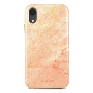 Sunset - iPhone XR Case
