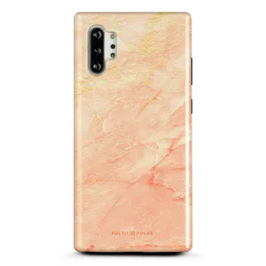 Sunset - Samsung Galaxy Note10 Plus Case