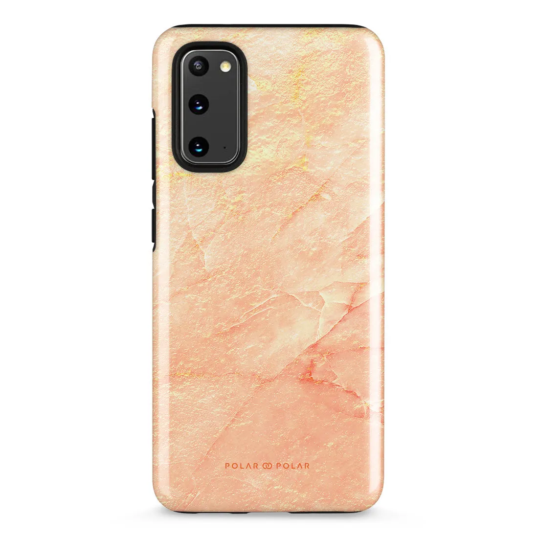 Sunset - Samsung Galaxy S20 5G Case