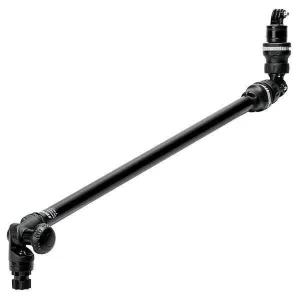 Suport camera video barca Railblaza Boom 600 R-Lock