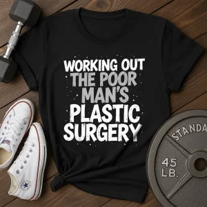 Surgery T-Shirt