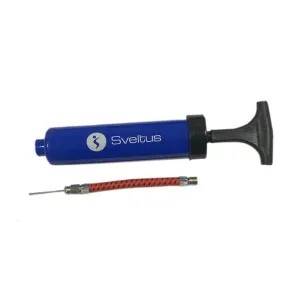 Sveltus Needle Hand Pump 20cm